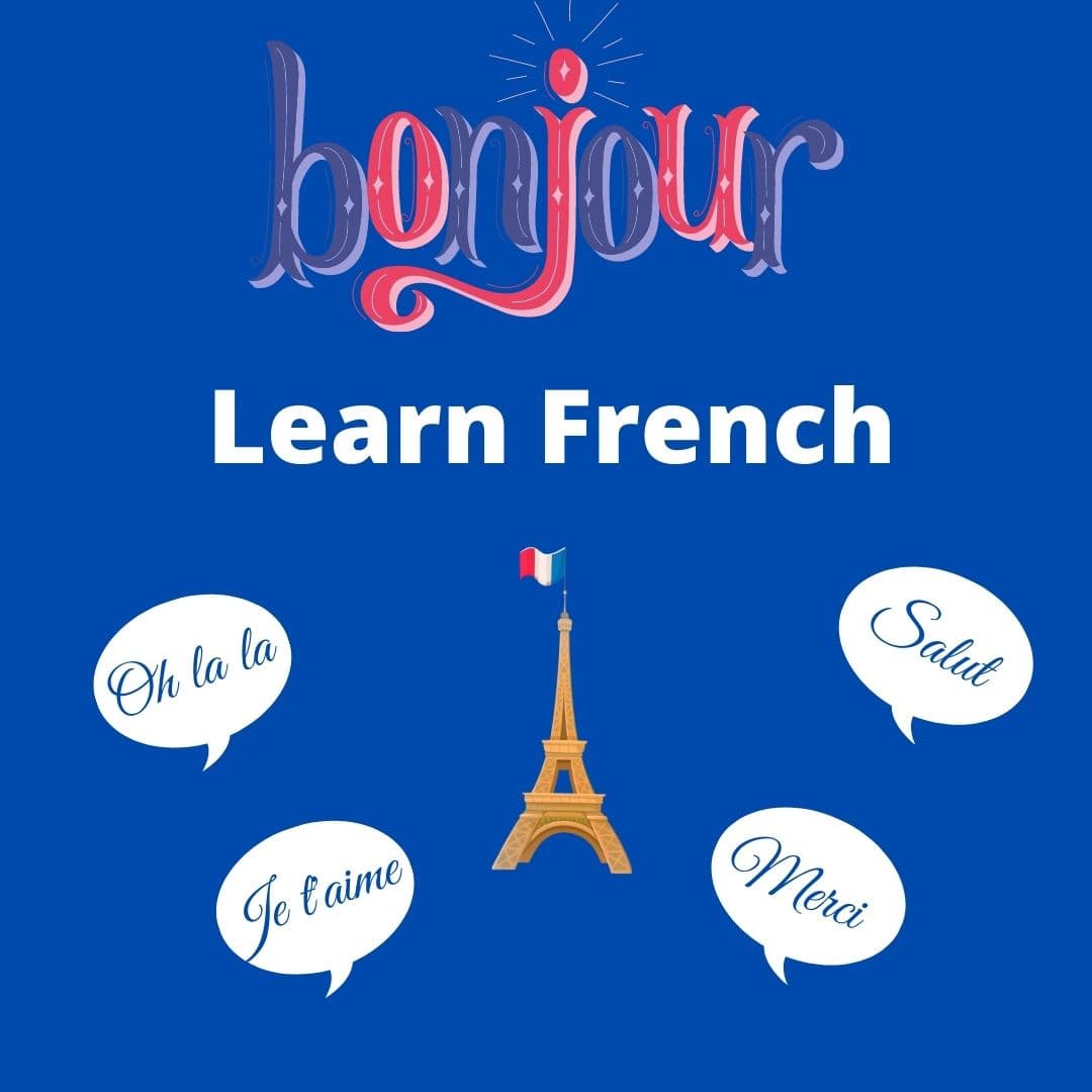 Intermediate French
